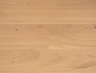 Clermont Character 180mm 1-Strip